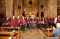 VBS_3198 - Concerto Banda Comunale Alfiera e Corale S. Vittore